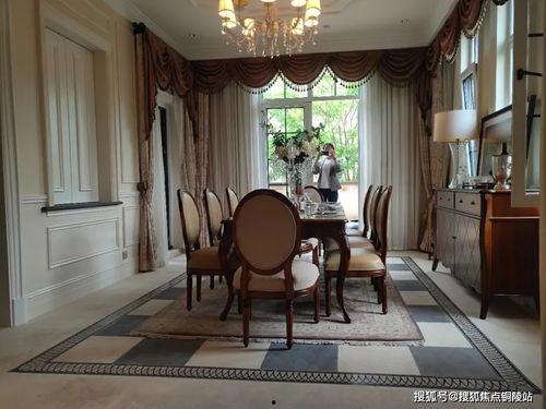 临汾大宁爆料最新消息视频,视频揭露惊人真相  第2张