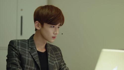 宋轶白敬亭最新娱乐爆料,甜蜜互动引粉丝热议  第1张