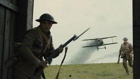 敦克尔克行动在线观看,历史转折点的生死大营救 第1张 敦克尔克行动在线观看,历史转折点的生死大营救 第1张