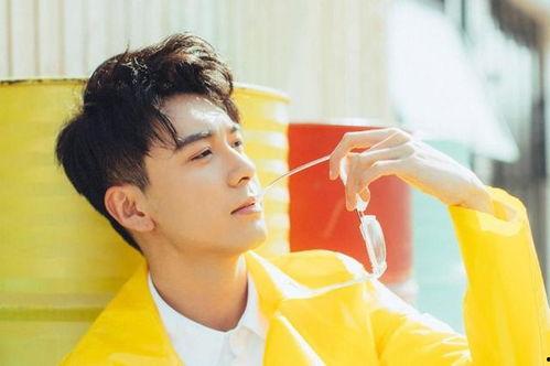 陈星旭校友爆料视频,校园往事与青春回忆  第2张